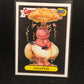 Garbage Pail Kids 30th Anniversary U-PICK Adam Bomb's Don't Push My Button Base Singles
