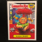 Garbage Pail Kids 30th Anniversary U-PICK Adam Bomb's Don't Push My Button Base Singles