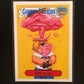 Garbage Pail Kids 30th Anniversary U-PICK Adam Bomb's Don't Push My Button Base Singles