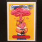 Garbage Pail Kids 30th Anniversary U-PICK Adam Bomb's Don't Push My Button Base Singles
