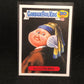 Garbage Pail Kids 30th Anniversary U-PICK Artistic Influence Base Singles