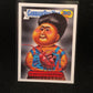 Garbage Pail Kids 30th Anniversary U-PICK Artistic Influence Base Singles