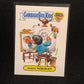 Garbage Pail Kids 30th Anniversary U-PICK Artistic Influence Base Singles