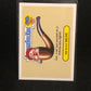 Garbage Pail Kids 30th Anniversary U-PICK Artistic Influence Base Singles