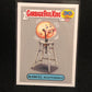 Garbage Pail Kids 30th Anniversary U-PICK Artistic Influence Base Singles