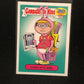 Garbage Pail Kids 30th Anniversary U-PICK Artistic Interpretation Base Singles