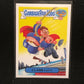Garbage Pail Kids 30th Anniversary U-PICK Comic Book Covers Base Singles