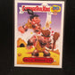 Garbage Pail Kids 30th Anniversary U-PICK Comic Book Covers Base Singles