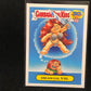 Garbage Pail Kids 30th Anniversary U-PICK Comic Book Covers Base Singles