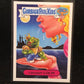 Garbage Pail Kids 30th Anniversary U-PICK Comic Book Covers Base Singles