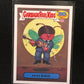 Garbage Pail Kids 30th Anniversary U-PICK Cutting Room Floor Base Singles