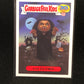 Garbage Pail Kids 30th Anniversary U-PICK Cutting Room Floor Base Singles