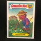 Garbage Pail Kids 30th Anniversary U-PICK Cutting Room Floor Base Singles
