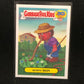 Garbage Pail Kids 30th Anniversary U-PICK Cutting Room Floor Base Singles