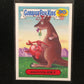 Garbage Pail Kids 30th Anniversary U-PICK Cutting Room Floor Base Singles