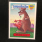 Garbage Pail Kids 30th Anniversary U-PICK Cutting Room Floor Base Singles