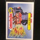 Garbage Pail Kids 30th Anniversary U-PICK Garbage Pail Kids' Kids Base Singles