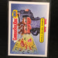 Garbage Pail Kids 30th Anniversary U-PICK Garbage Pail Kids' Kids Base Singles