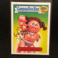 Garbage Pail Kids 30th Anniversary U-PICK Garbage Pail Kids' Kids Base Singles