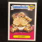 Garbage Pail Kids 30th Anniversary U-PICK Garbage Pail Kids' Kids Base Singles