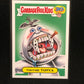 Garbage Pail Kids 30th Anniversary U-PICK Garbage Pail Kids' Kids Base Singles
