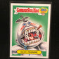Garbage Pail Kids 30th Anniversary U-PICK Garbage Pail Kids' Kids Base Singles
