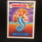 Garbage Pail Kids 30th Anniversary U-PICK Garbage Pail Kids' Kids Base Singles