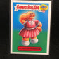 Garbage Pail Kids 30th Anniversary U-PICK Garbage Pail Kids' Kids Base Singles