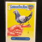 Garbage Pail Kids 30th Anniversary U-PICK Garbage Pail Pets Base Singles