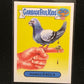Garbage Pail Kids 30th Anniversary U-PICK Garbage Pail Pets Base Singles