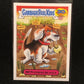 Garbage Pail Kids 30th Anniversary U-PICK Garbage Pail Pets Base Singles