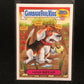 Garbage Pail Kids 30th Anniversary U-PICK Garbage Pail Pets Base Singles