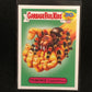 Garbage Pail Kids 30th Anniversary U-PICK Garbage Pail Pets Base Singles