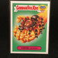 Garbage Pail Kids 30th Anniversary U-PICK Garbage Pail Pets Base Singles