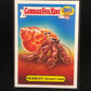Garbage Pail Kids 30th Anniversary U-PICK Garbage Pail Pets Base Singles
