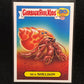 Garbage Pail Kids 30th Anniversary U-PICK Garbage Pail Pets Base Singles