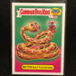 Garbage Pail Kids 30th Anniversary U-PICK Garbage Pail Pets Base Singles