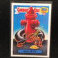 Garbage Pail Kids 30th Anniversary U-PICK Garbage Pail Pets Base Singles