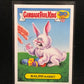 Garbage Pail Kids 30th Anniversary U-PICK Garbage Pail Pets Base Singles