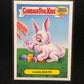 Garbage Pail Kids 30th Anniversary U-PICK Garbage Pail Pets Base Singles