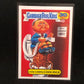 Garbage Pail Kids 30th Anniversary U-PICK Garbage Pail Presidents Base Singles