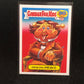Garbage Pail Kids 30th Anniversary U-PICK Garbage Pail Presidents Base Singles
