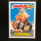 Garbage Pail Kids 30th Anniversary U-PICK Garbage Pail Presidents Base Singles