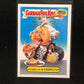 Garbage Pail Kids 30th Anniversary U-PICK Garbage Pail Presidents Base Singles