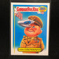 Garbage Pail Kids 30th Anniversary U-PICK Garbage Pail Presidents Base Singles