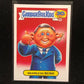 Garbage Pail Kids 30th Anniversary U-PICK Garbage Pail Presidents Base Singles