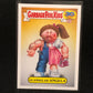 Garbage Pail Kids 30th Anniversary U-PICK Lost Alternate Art Base Singles