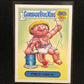 Garbage Pail Kids 30th Anniversary U-PICK Lost Alternate Art Base Singles