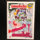 Garbage Pail Kids 30th Anniversary U-PICK Lost Alternate Art Base Singles