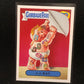 Garbage Pail Kids 30th Anniversary U-PICK Lost Alternate Art Base Singles